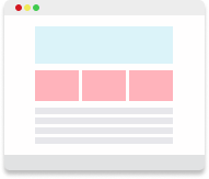 Corporate Website Development