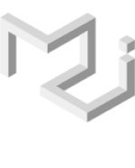 Material UI