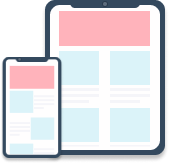 Mobile Application Development